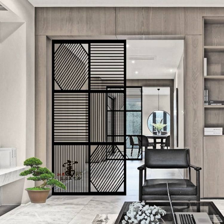 福建隔断官方客户端闽清碳晶板全屋装修骗局揭秘
