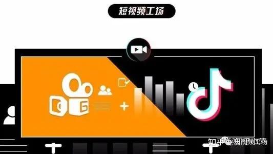 快手新闻头条下载手机版快手极速版app下载安装