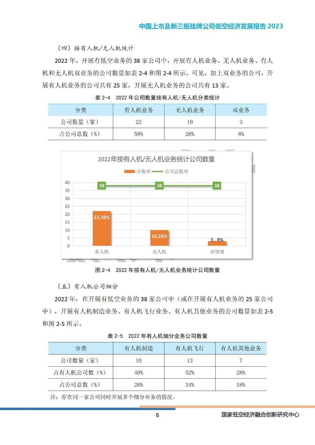 中国上市公司资讯网手机版的简单介绍