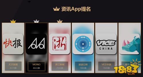 奖王app下载苹果版奖虫app下载最新版本