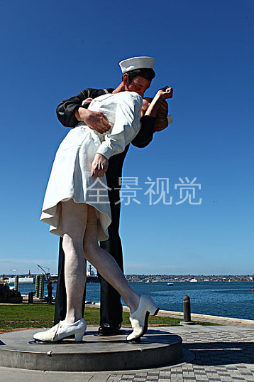 胜利之吻苹果版下载光与夜之恋苹果电脑版