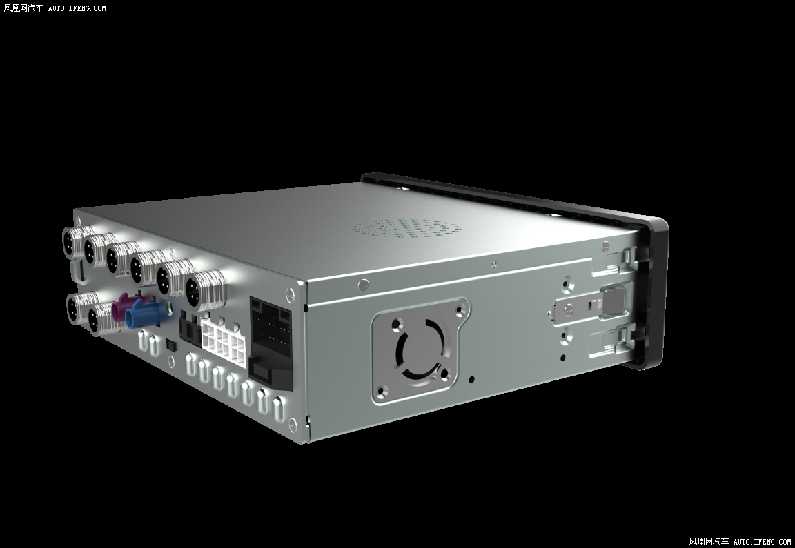 车务通pro官方客户端v380pro电脑客户端下载