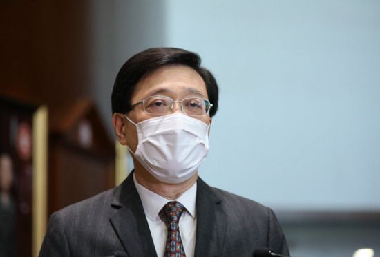 苹果香港官网新闻apple香港官网入口