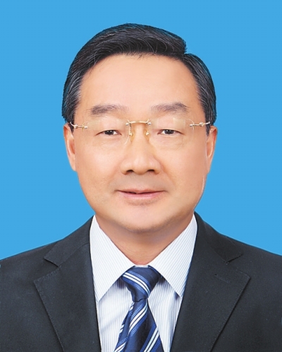 新华网客户端中文简历的简单介绍