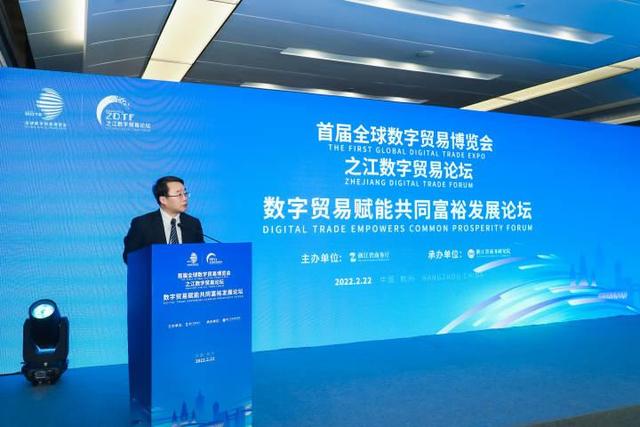 浙江新闻客户端官网大象新闻客户端官网下载