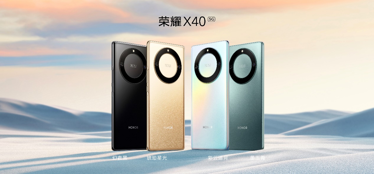 华为手机新品新闻华为手机最新消息新品