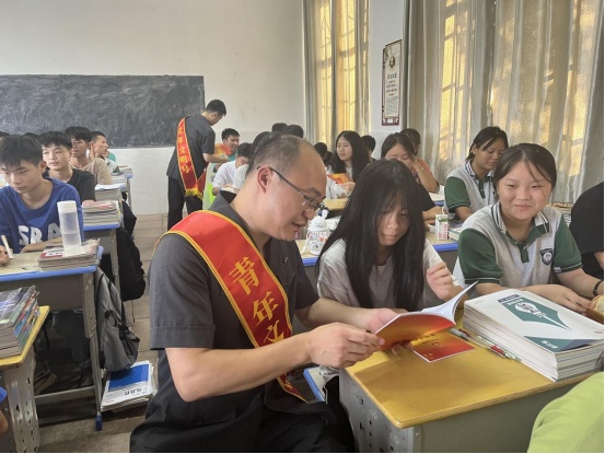 万载手机新闻万载黄茅重大新闻