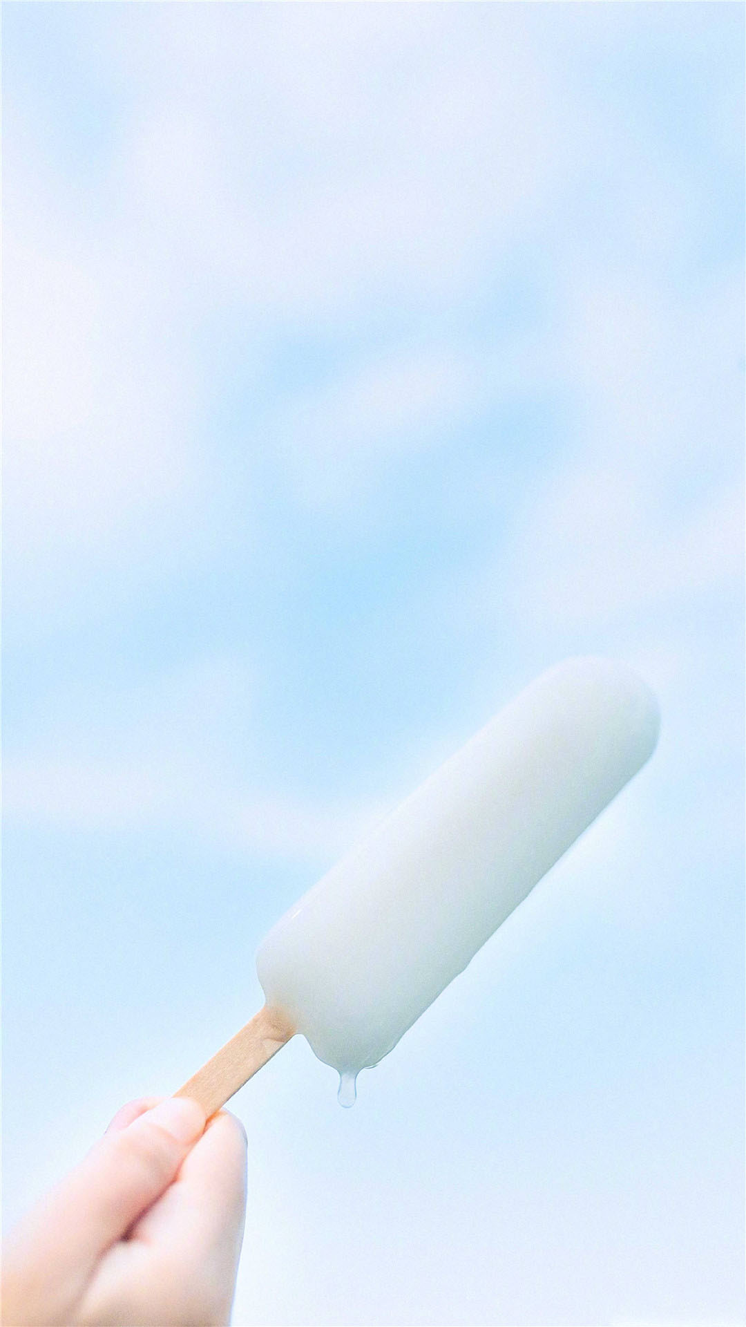 苹果手机高清壁纸清凉版苹果怎么导入自己动态壁纸