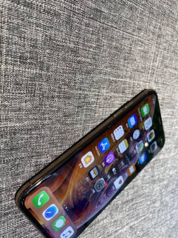 淘手机客户端淘宝官网下载app客户端