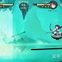 robf游戏安卓robf41魔物娘汉化版