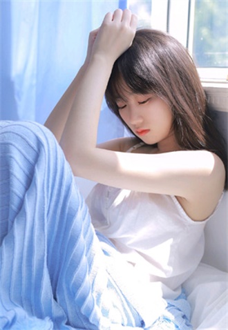 光之国小苹果版穿越光之国成天才科学家