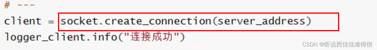 pythonsocket客户端shadowrocket官网下载