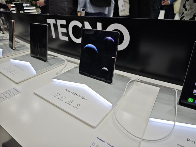 关于手机的科技新闻关于我国科技进步的新闻