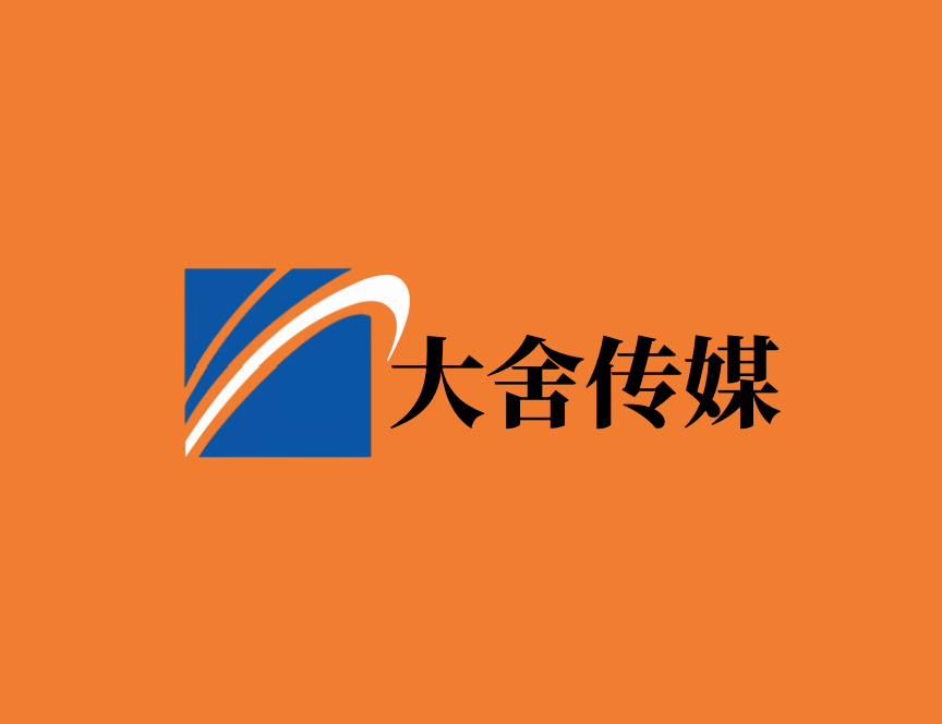 雅虎新闻安卓雅虎新加坡新闻