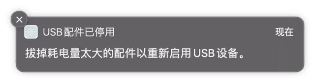 CAD苹果M1学生版正版cad官网下载
