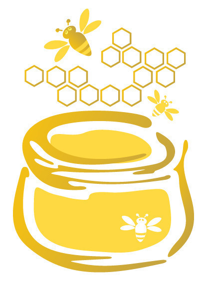客户端蜜罐蜜罐智能柜app