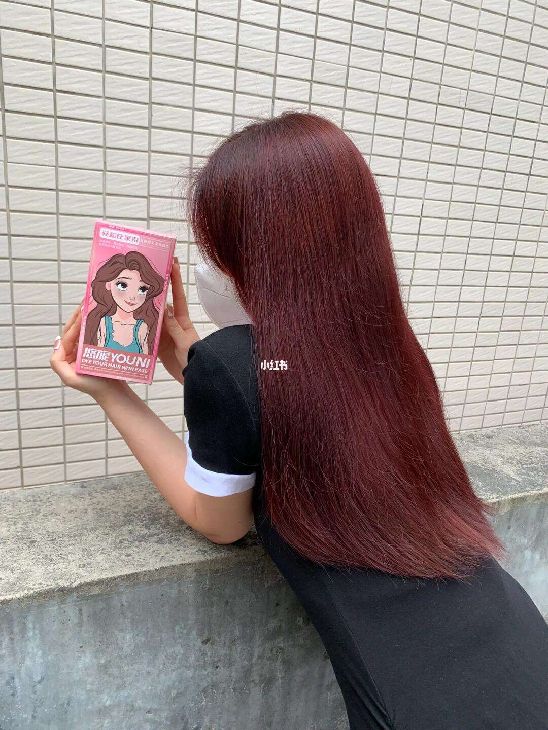 撒娇鬼版安卓撒娇八连是哪八句撒娇八连是什么
