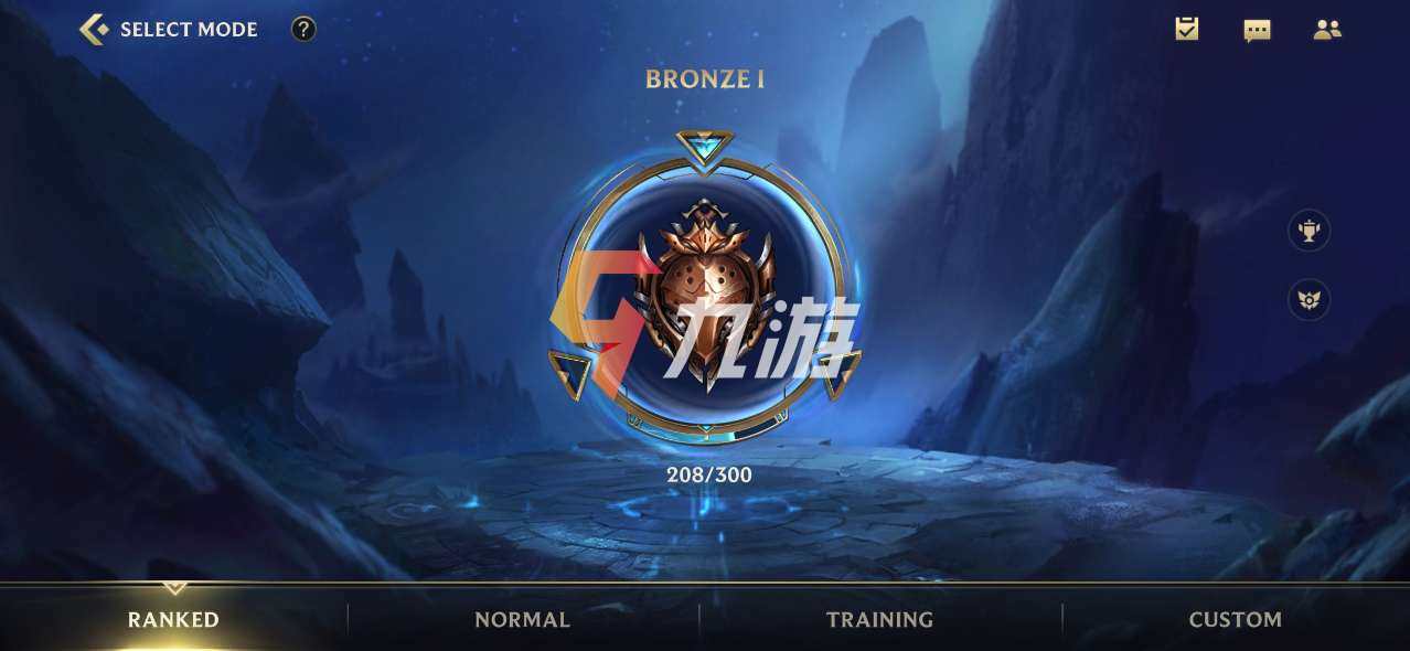 lolpvp客户端lolpvp什么意思
