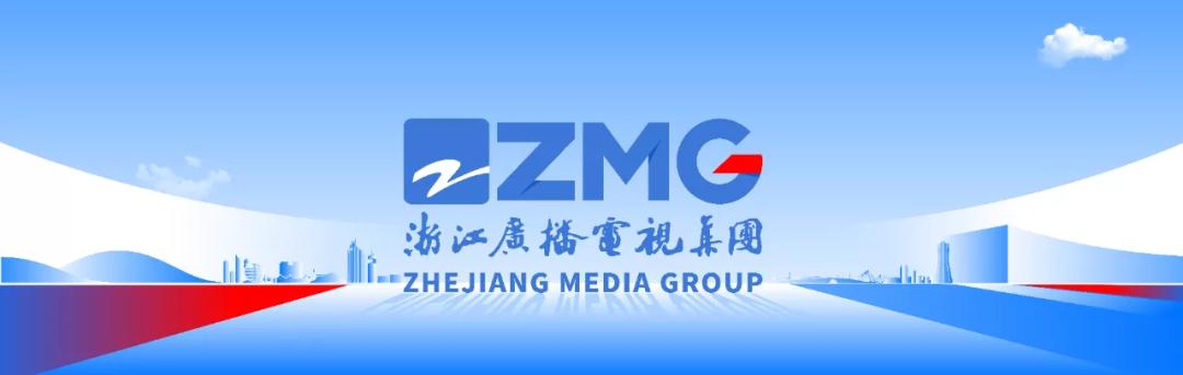 湖北官方新闻客户端湖北教育新闻网首页官网