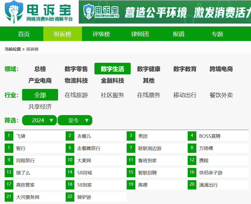 智联招聘企业客户端智联招聘企业版登录入口-第2张图片-亚星国际官网