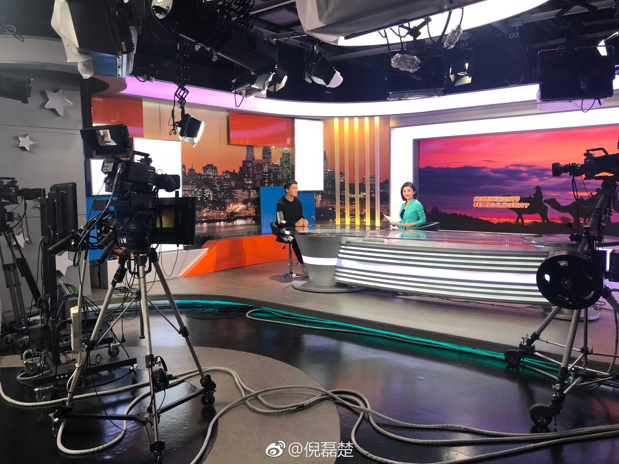 包含浙江电视台新闻频道客户端的词条-第1张图片-太平洋在线下载