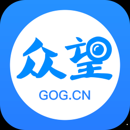 下载好客户端cctv央视客户端下载