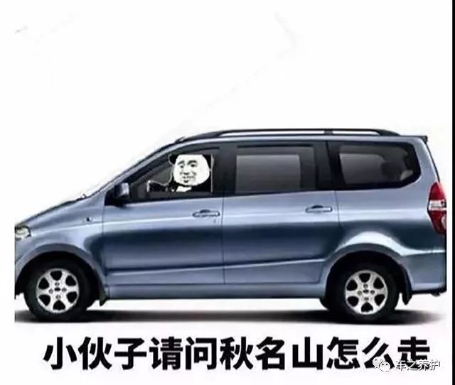 秋名山苹果版苹果ipa安装包下载网站