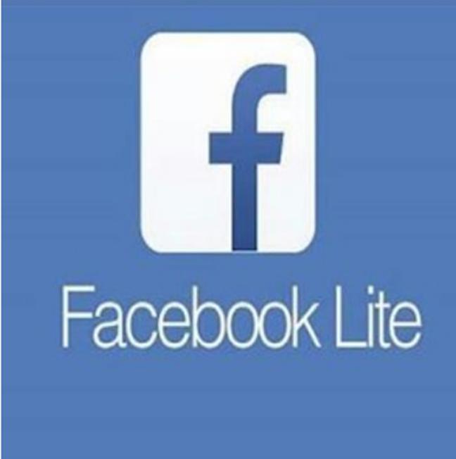 facegoo安卓版facebook教程安卓下载
