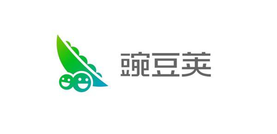 碗豆夹苹果版potato苹果版下载