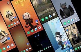 imaker下载苹果版迅雷ios版下载beta