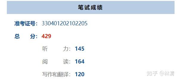365bet手机版365bet官网入口