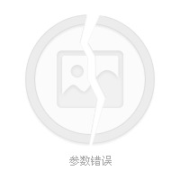 苹果版qq同步助手同步助手官网电脑版