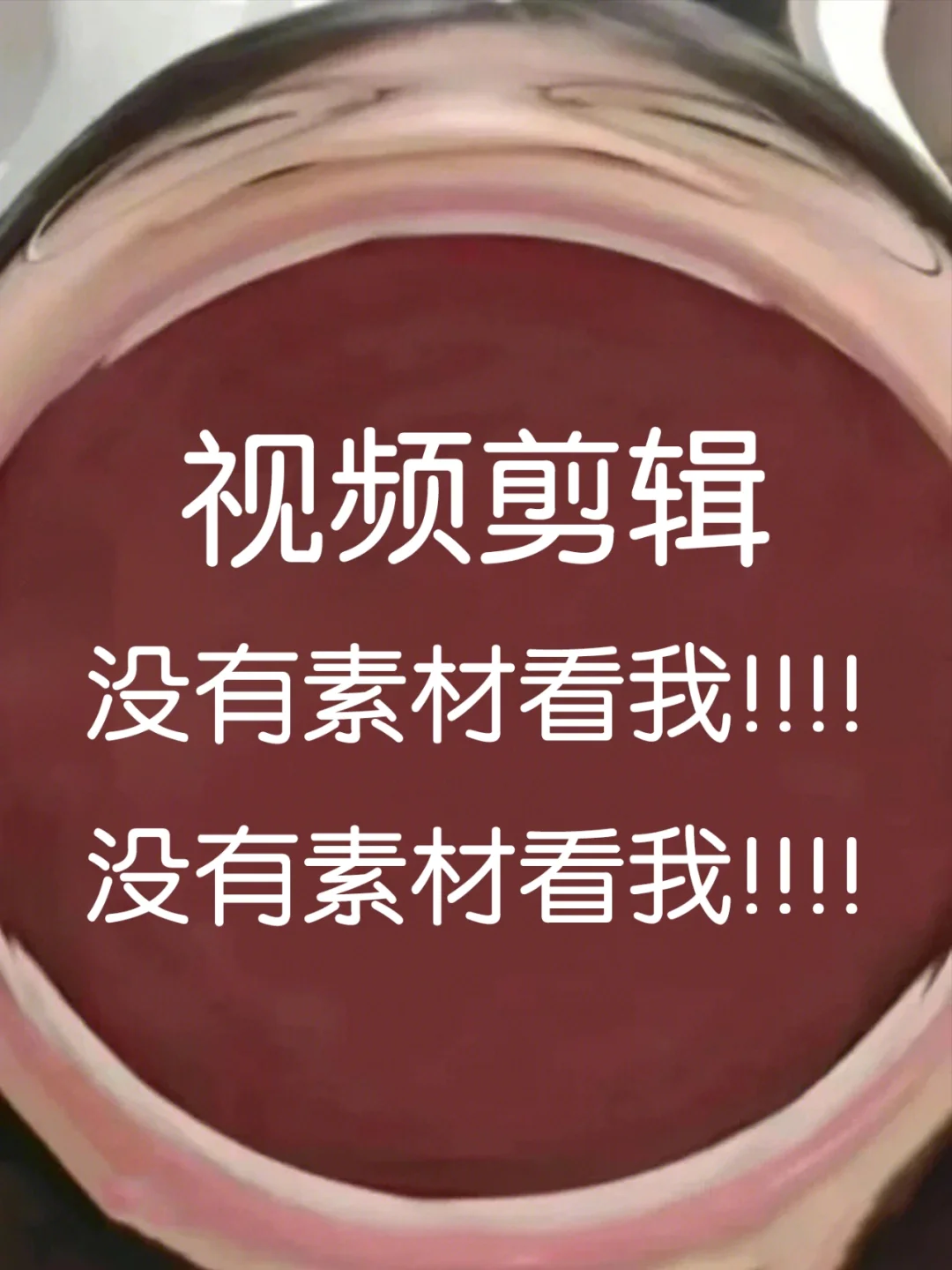 mazwai安卓版mazwai官网入口