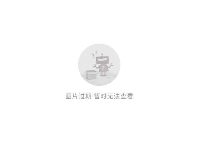 迈凯伦安卓版迈凯伦汽车官网-第2张图片-太平洋在线下载