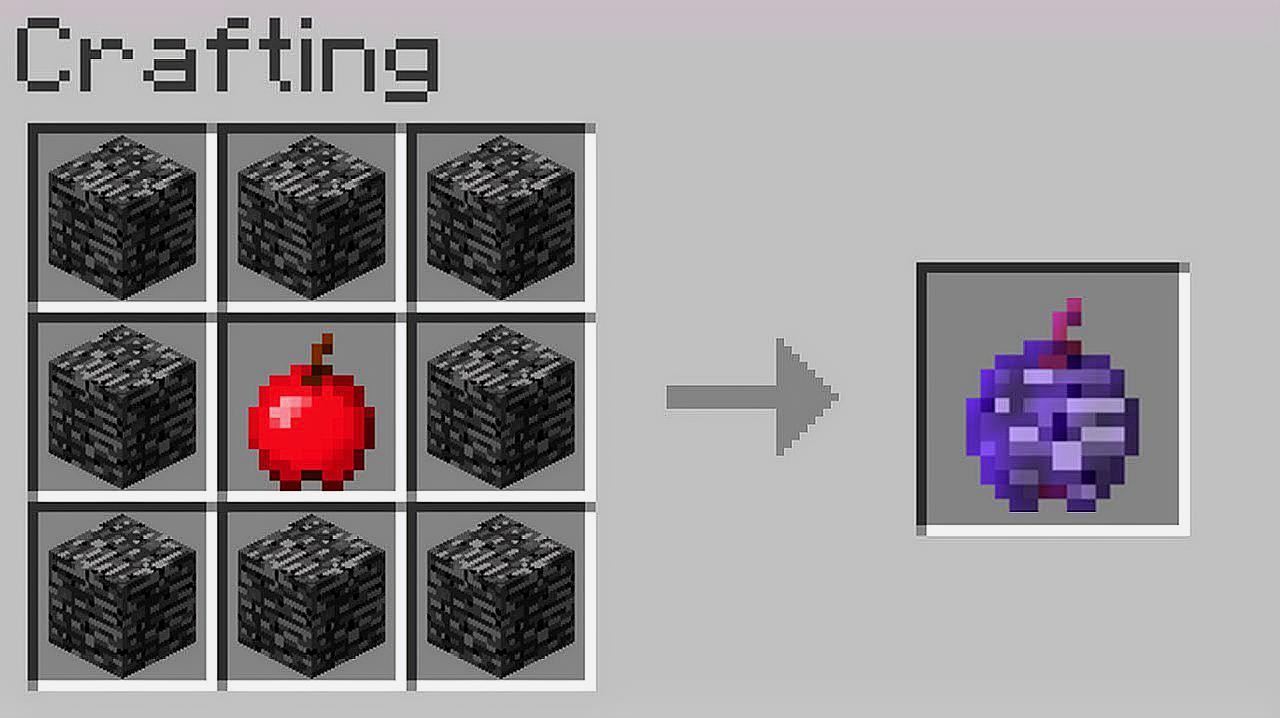 corecraft苹果版要钱iOS免费获取Minecraft国际版