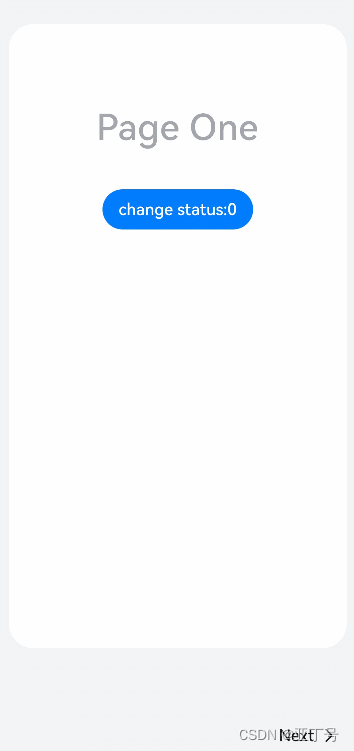 csdn手机客户端框架csdn博客客户端电脑版
