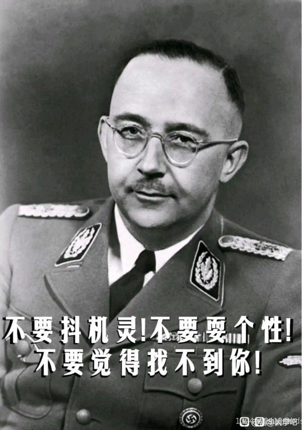 发帖机安卓版发帖子有哪些app平台