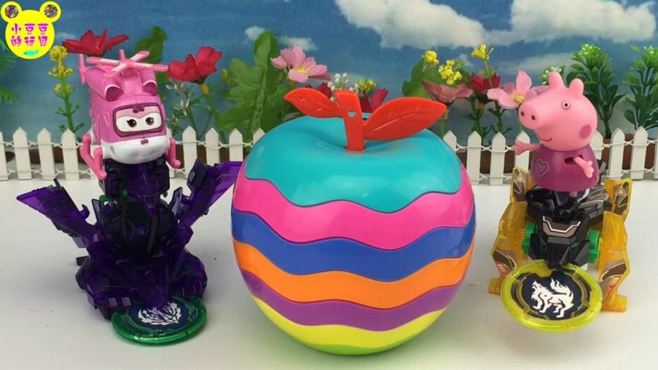 奥特曼的小苹果版奥特曼系列ol苹果版