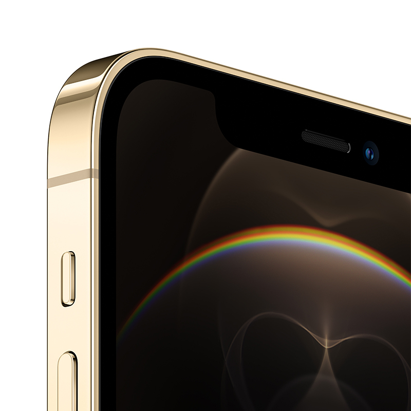 苹果12国外版苹果iphone16官网入口