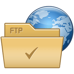 好用ftp客户端最好用的ftp软件