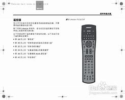 悠闲影院安卓版无人区高清免费看完整版