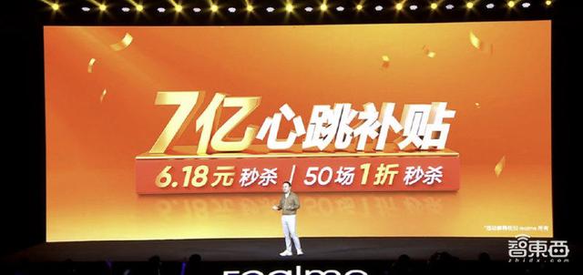 山寨版苹果手机好吗吗苹果山寨机怎么辨认-第31张图片-太平洋在线下载 山寨版苹果手机好吗吗苹果山寨机怎么辨认-第31张图片-太平洋在线下载
