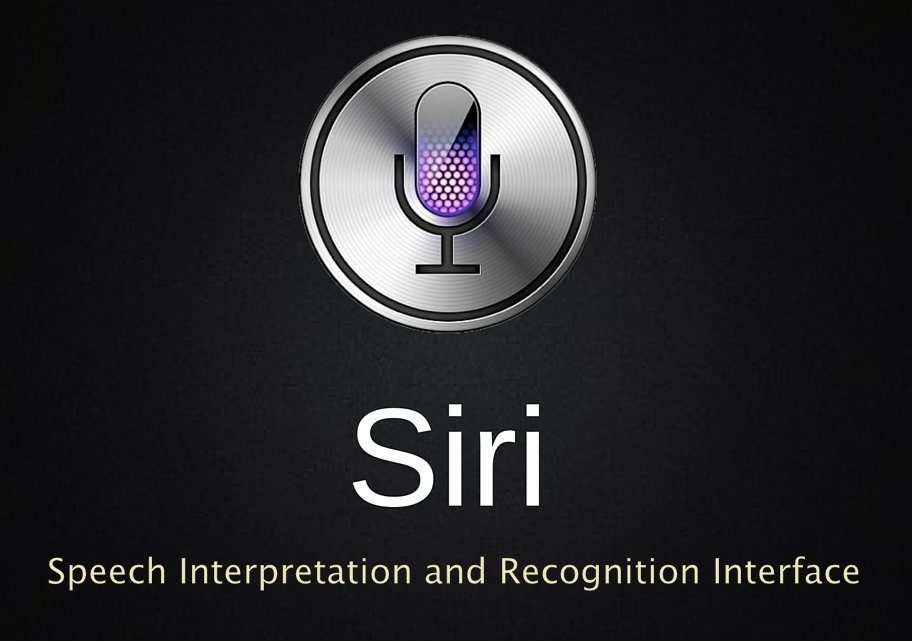 关于siri安卓版中文下载版的信息-第1张图片-太平洋在线下载